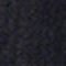 dark stone uni
