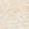 beige meliert