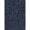 blau uni