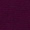 aubergine uni
