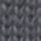 anthrazit uni