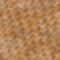 camel uni