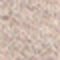 beige uni