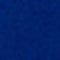 blau uni