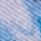 blau pink gemustert