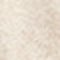 beige uni