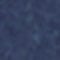 blau uni