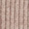 beige meliert
