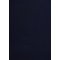 blau uni