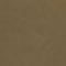 khaki uni