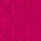 pink uni