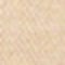 beige meliert