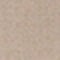 beige meliert