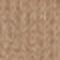 beige uni