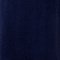 blau gemustert