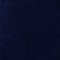 blau gemustert