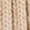 beige uni