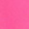 pink uni