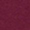 bordeaux uni