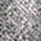 silber schwarz uni