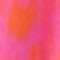 pink orange gemustert