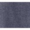 blau uni