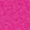 fuchsia uni
