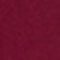 bordeaux uni