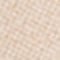 beige uni