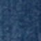 blue stone uni