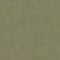 khaki uni