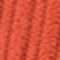 orange uni