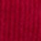 bordeaux uni