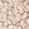 beige uni