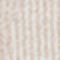 beige gemustert