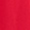 rot uni