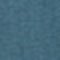 blau uni