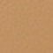 sand uni