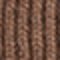 sand uni