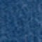 blue stone uni