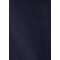 blau uni