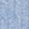hellblau uni