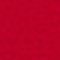 rot uni