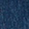 blue stone uni