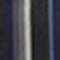 blau grau gestreift
