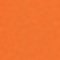 orange uni