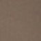 taupe uni