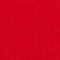 rot uni