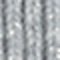 hellgrau silber uni