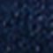 indigo uni